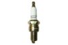 HONDA 31914Z8Y003 Spark Plug